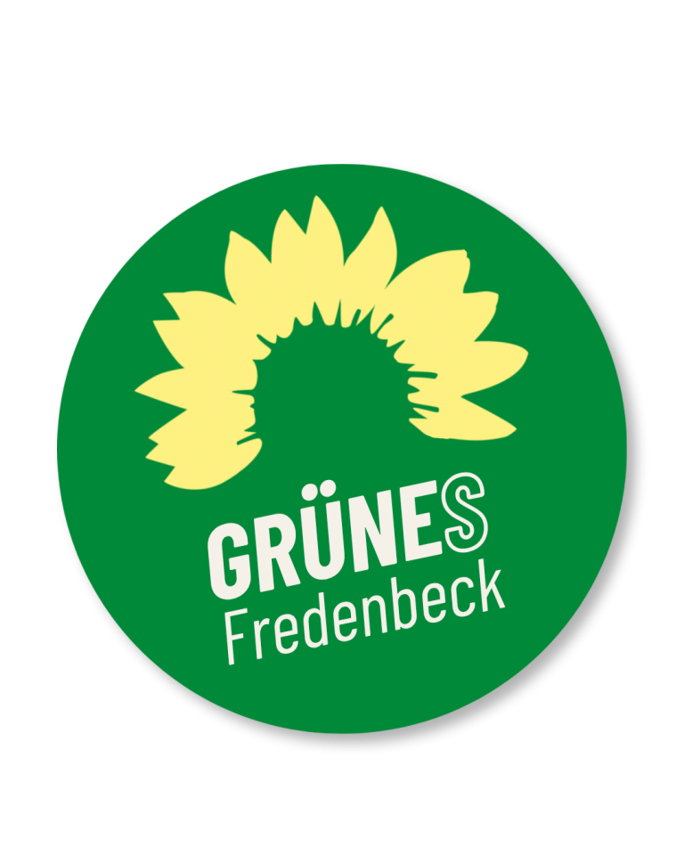 Unser Wahlprogramm zur Kommunalwahl 2026